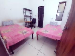 Krc Rooms ,,5 star