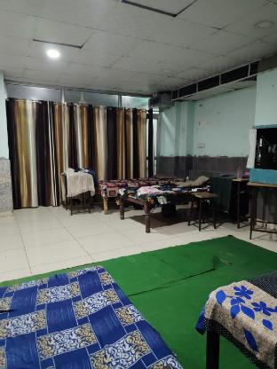 Krc Rooms ,,5 star