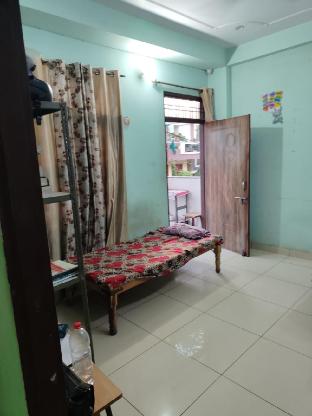 Krc Rooms ,,5 star