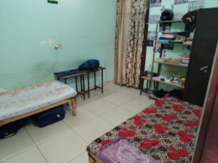 krc rooms