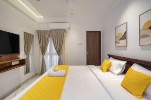 marvel inn