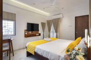 marvel inn
