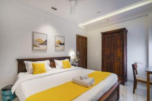 marvel inn