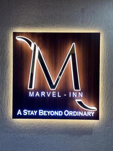 marvel inn