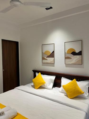 marvel inn