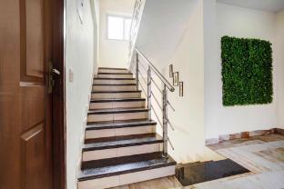 hotel o goa chogm road