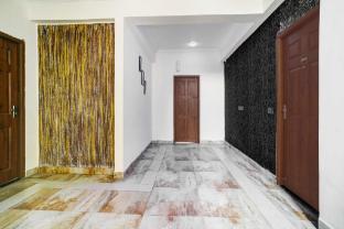 hotel o goa chogm road