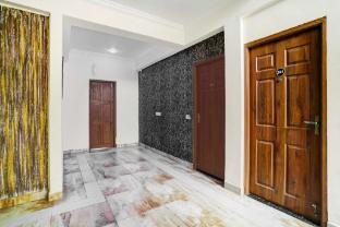 hotel o goa chogm road