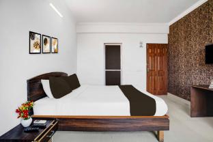hotel o goa chogm road
