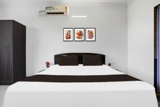 hotel o goa chogm road