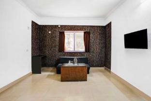 hotel o goa chogm road