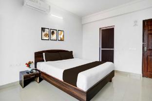 hotel o goa chogm road