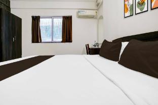 hotel o goa chogm road