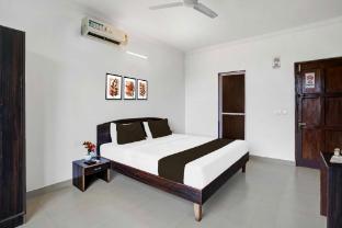 hotel o goa chogm road