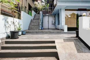 hotel o goa chogm road