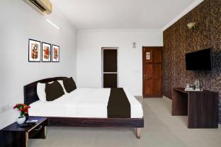 hotel o goa chogm road