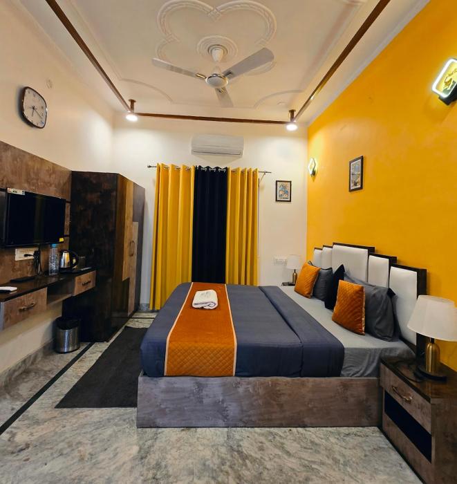 dehra dun