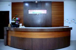 Abhiram Residency,,5 star