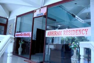 Abhiram Residency,,5 star