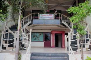 abhiram residency