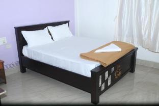 abhiram residency