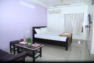 abhiram residency