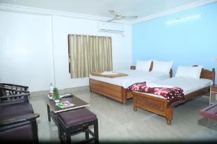 abhiram residency