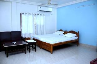 abhiram residency