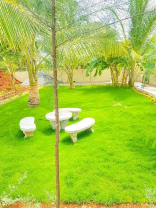 Svr Homestays,,4 star