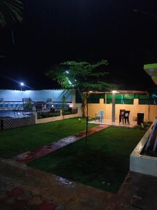 Svr Homestays,,4 star