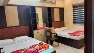 svr homestays