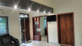 svr homestays
