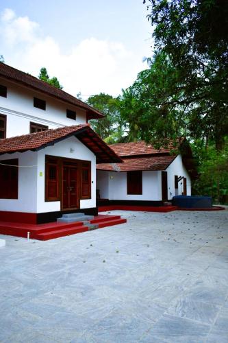 vilayara heritage retreat