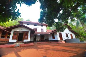 vilayara heritage retreat