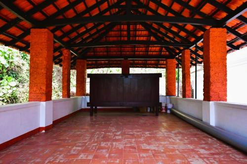 vilayara heritage retreat