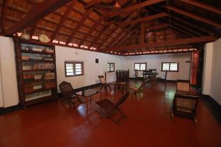 vilayara heritage retreat