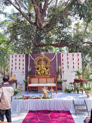 vilayara heritage retreat