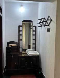 vilayara heritage retreat