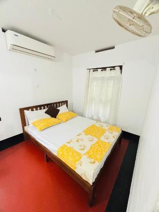 vilayara heritage retreat