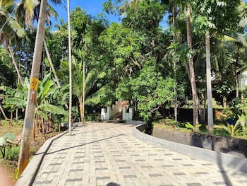 vilayara heritage retreat