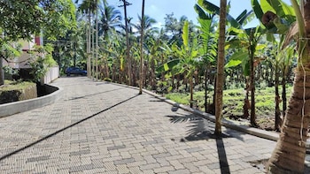 vilayara heritage retreat