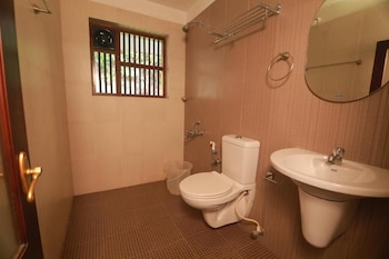 Vilayara Heritage Retreat,,3 star