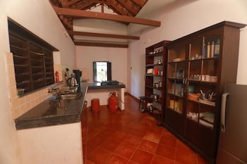 Vilayara Heritage Retreat,,3 star