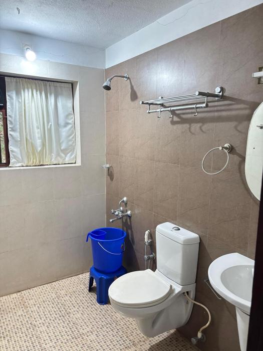 vilayara heritage retreat