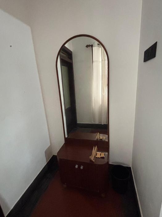 vilayara heritage retreat
