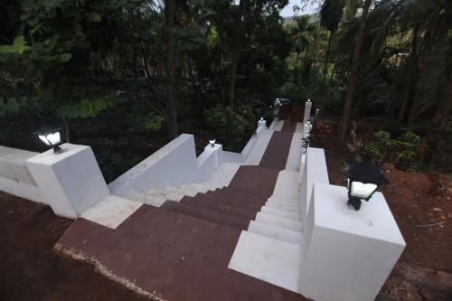 vilayara heritage retreat