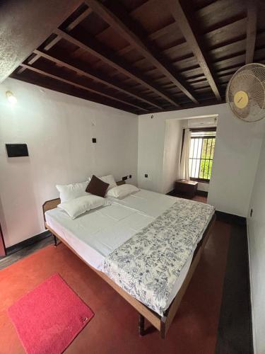 vilayara heritage retreat