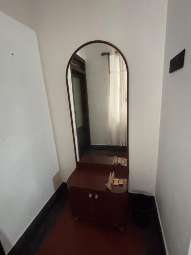 vilayara heritage retreat
