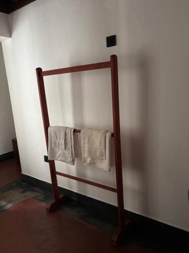 vilayara heritage retreat