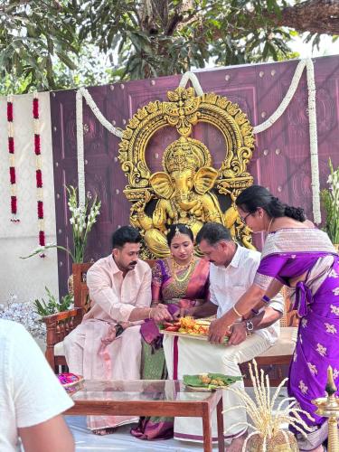 vilayara heritage retreat